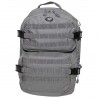US Rucksack, Assault II, foliage