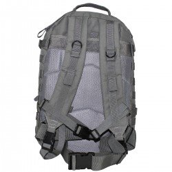 US Rucksack, Assault II, foliage