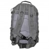 US Rucksack, Assault II, foliage