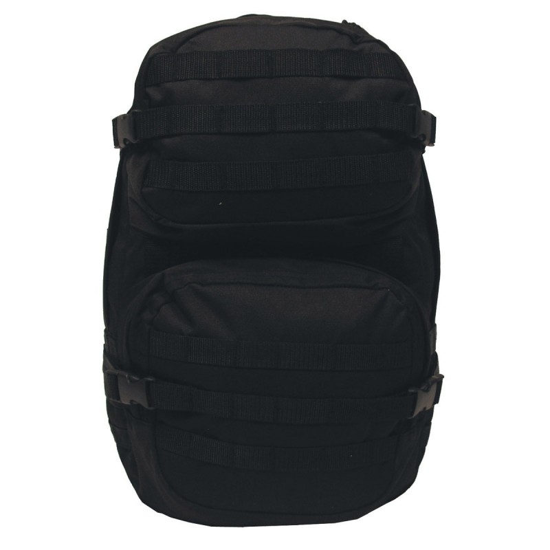 US Rucksack, Assault II, ca. 40 Liter