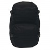US Rucksack, Assault II, ca. 40 Liter