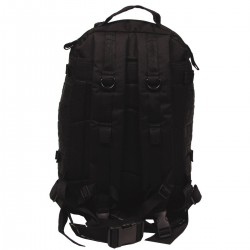 US Rucksack, Assault II, ca. 40 Liter