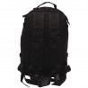 US Rucksack, Assault II, ca. 40 Liter