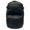 US Rucksack, Assault II, oliv