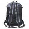 US Rucksack, Assault II, HDT camo LE