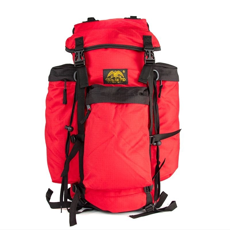 ESSL RU502 RUCKSACK 34 L