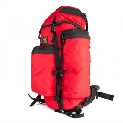 ESSL RU502 RUCKSACK 34 L