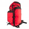 ESSL RU502 RUCKSACK 34 L