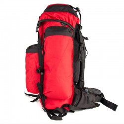 ESSL RU502 RUCKSACK 34 L