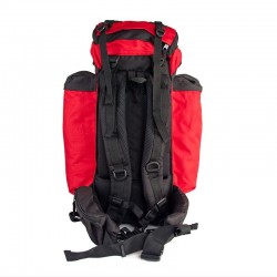 ESSL RU502 RUCKSACK 34 L