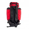 ESSL RU502 RUCKSACK 34 L