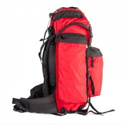 ESSL RU502 RUCKSACK 34 L