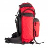 ESSL RU502 RUCKSACK 34 L