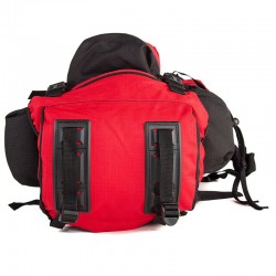ESSL RU502 RUCKSACK 34 L