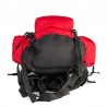 ESSL RU502 RUCKSACK 34 L