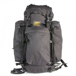 ESSL RU502 RUCKSACK 34 L