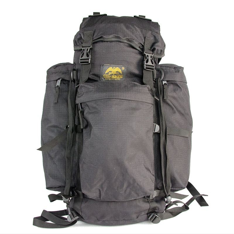 ESSL RU502 RUCKSACK 34 L