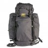ESSL RU502 RUCKSACK 34 L