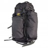 ESSL RU502 RUCKSACK 34 L