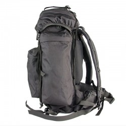 ESSL RU502 RUCKSACK 34 L