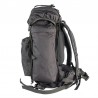 ESSL RU502 RUCKSACK 34 L