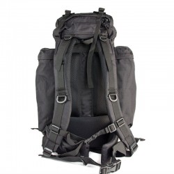ESSL RU502 RUCKSACK 34 L