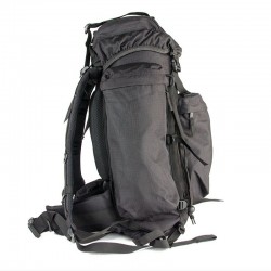 ESSL RU502 RUCKSACK 34 L