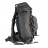 ESSL RU502 RUCKSACK 34 L