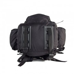 ESSL RU502 RUCKSACK 34 L