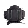 ESSL RU502 RUCKSACK 34 L