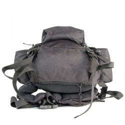 ESSL RU502 RUCKSACK 34 L