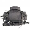 ESSL RU502 RUCKSACK 34 L