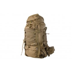 ESSL RU75 TOURENRUCKSACK 65 Liter