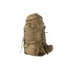ESSL RU75 TOURENRUCKSACK 65 Liter