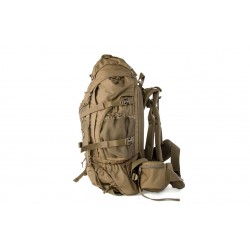 ESSL RU75 TOURENRUCKSACK 65 Liter
