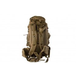 ESSL RU75 TOURENRUCKSACK 65 Liter