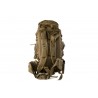 ESSL RU75 TOURENRUCKSACK 65 Liter
