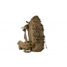 ESSL RU75 TOURENRUCKSACK 65 Liter