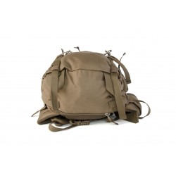 ESSL RU75 TOURENRUCKSACK 65 Liter