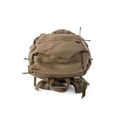 ESSL RU75 TOURENRUCKSACK 65 Liter