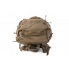 ESSL RU75 TOURENRUCKSACK 65 Liter