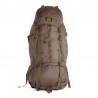 ESSL RU100 TREKKING-RUCKSACK XX-LARGE 104 L