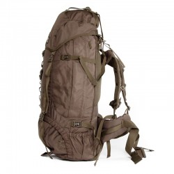 ESSL RU100 TREKKING-RUCKSACK XX-LARGE 104 L