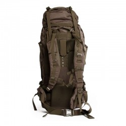ESSL RU100 TREKKING-RUCKSACK XX-LARGE 104 L