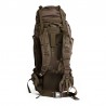 ESSL RU100 TREKKING-RUCKSACK XX-LARGE 104 L