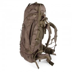 ESSL RU100 TREKKING-RUCKSACK XX-LARGE 104 L