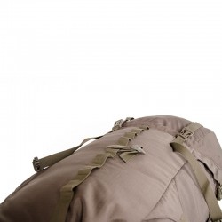 ESSL RU100 TREKKING-RUCKSACK XX-LARGE 104 L