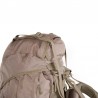 ESSL RU100 TREKKING-RUCKSACK XX-LARGE 104 L