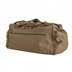 ESSL RT73 REISETASCHE 80 L