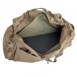 ESSL RT73 REISETASCHE 80 L